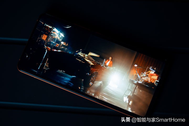 iqoo10最新款,iqoo10全系列推荐