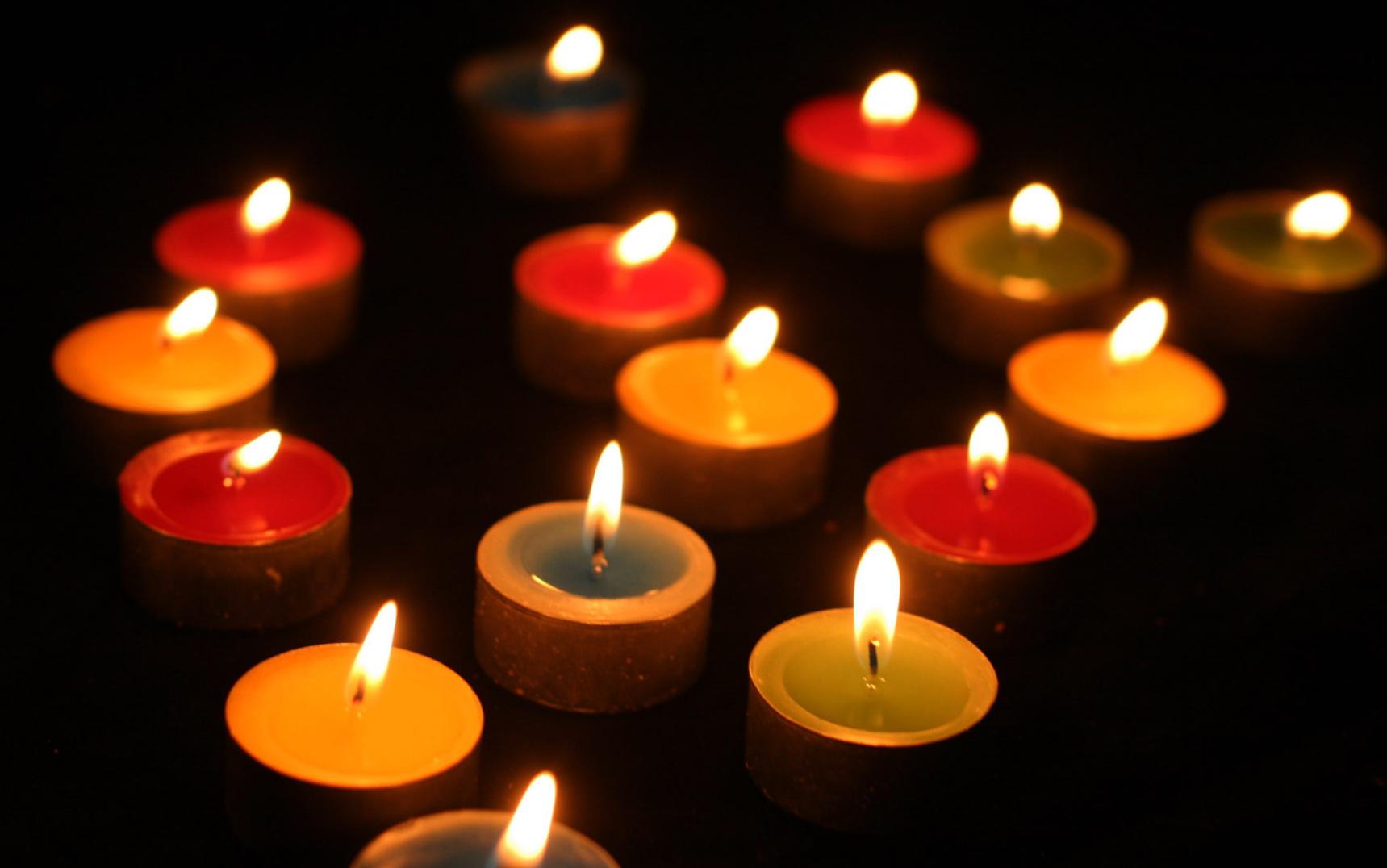 老祖宗传下来的七大忠告,送礼送三样礼还是四样礼