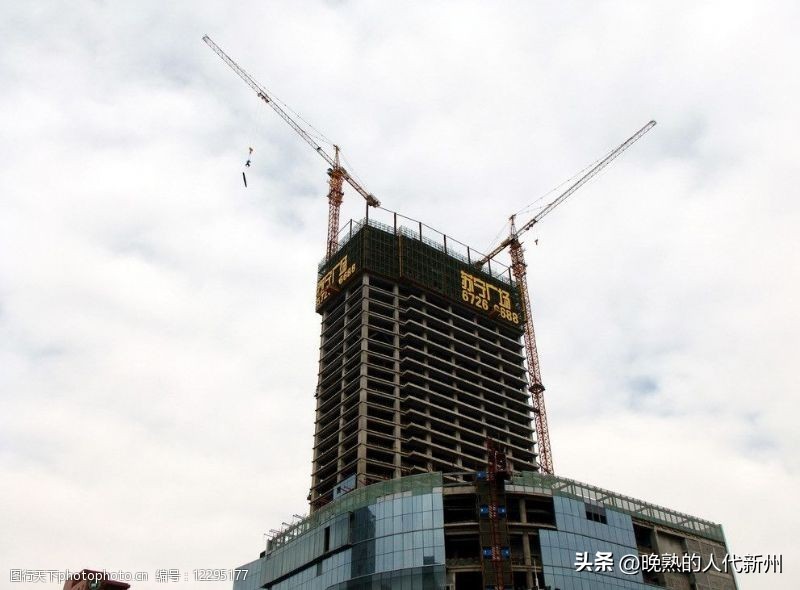 理科差适合学理科吗,孩子高一理科成绩很差怎么办