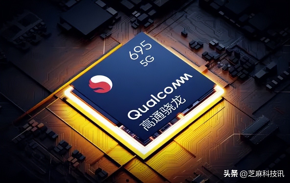 手机cpu天梯图2023年最新排名,手机cpu天梯图20203月