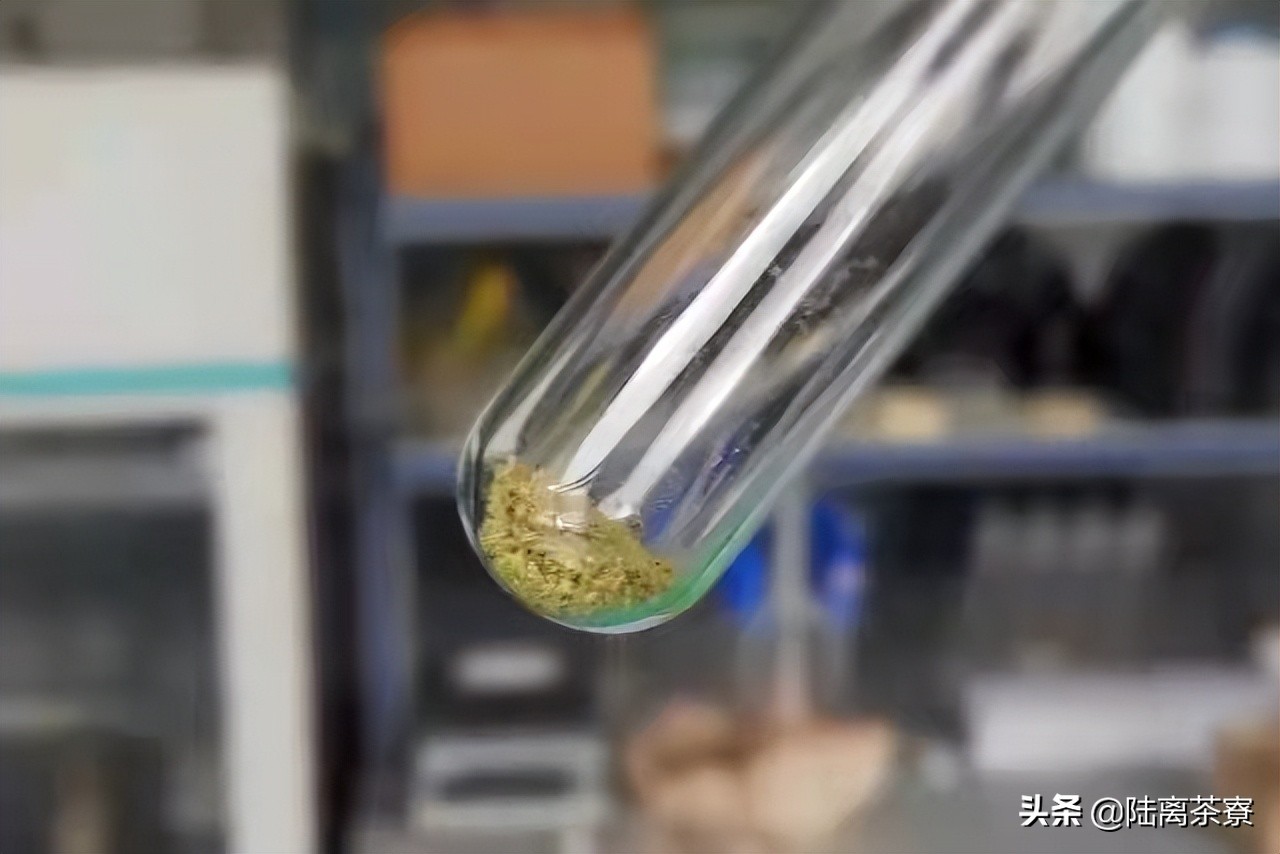 男人喝熟普洱茶的好处,喝普洱茶对痛风有好处吗