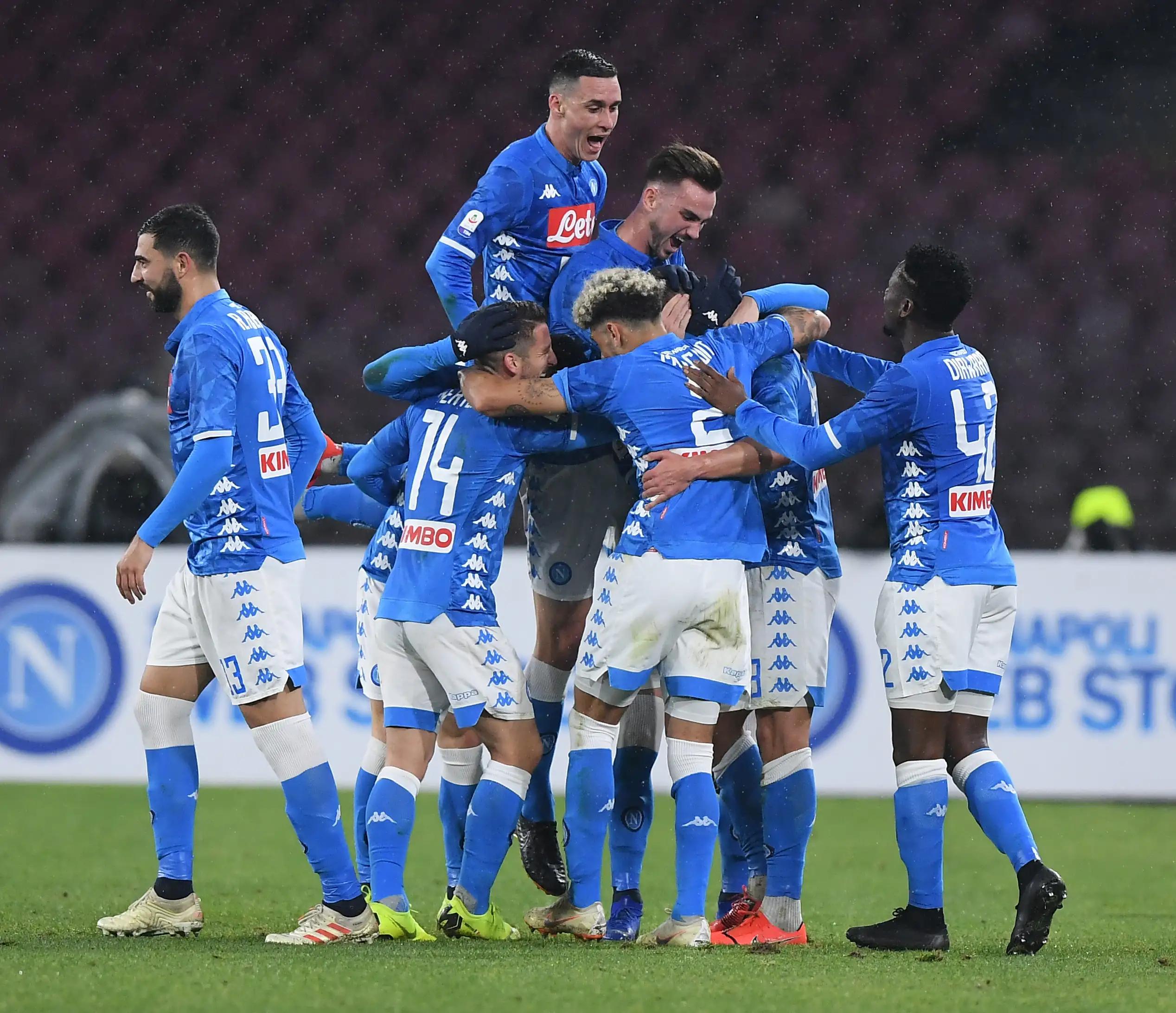 既生瑜何生亮后续,既生瑜何生亮是哪一集