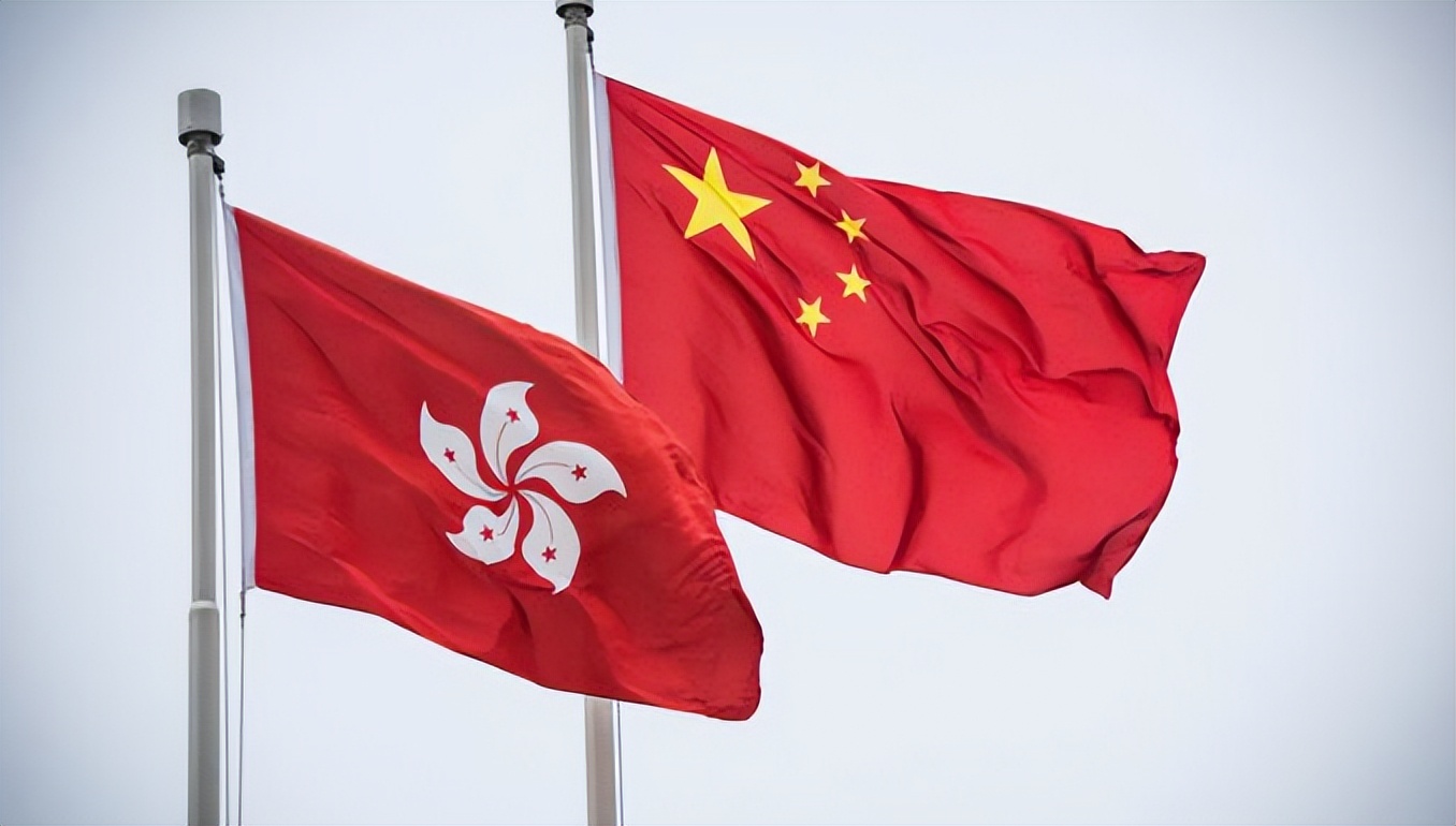 为什么香港可以成为国际金融中心,香港金融中心排名