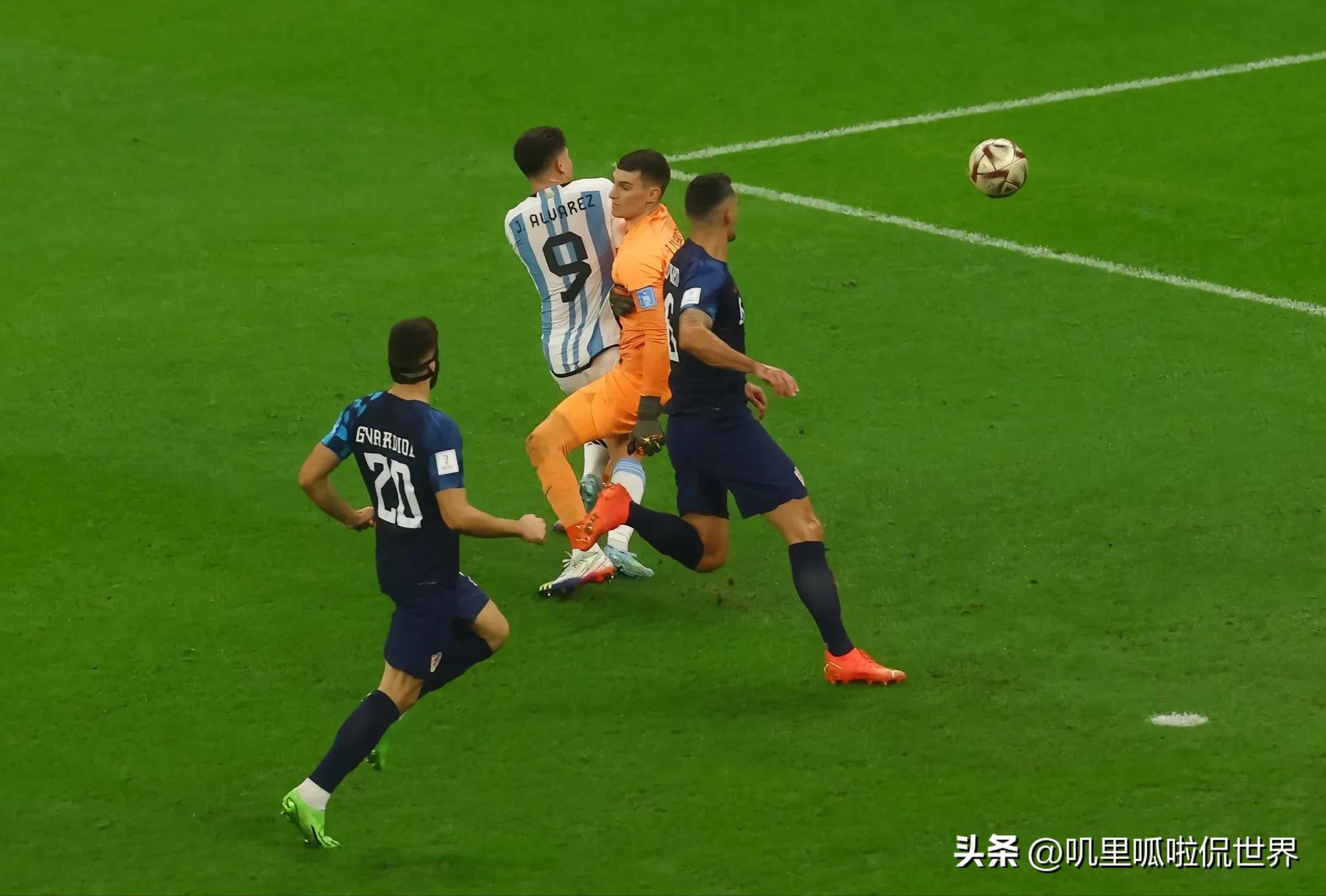 莫德里奇赛后炮轰裁判,莫德里奇炮轰裁判原视频