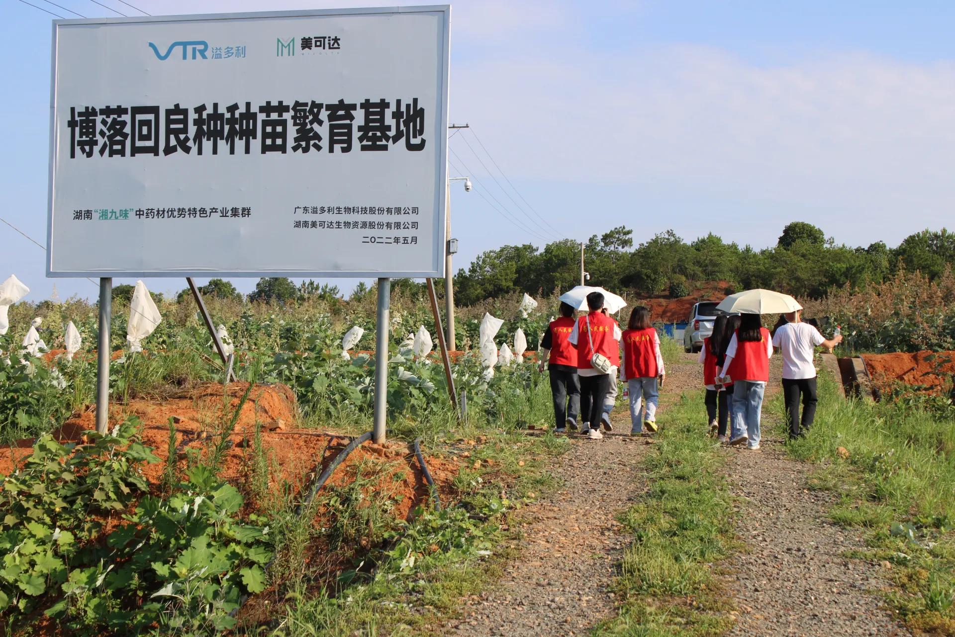 活水注入乡村振兴,乡村振兴的经验分享与最佳实践