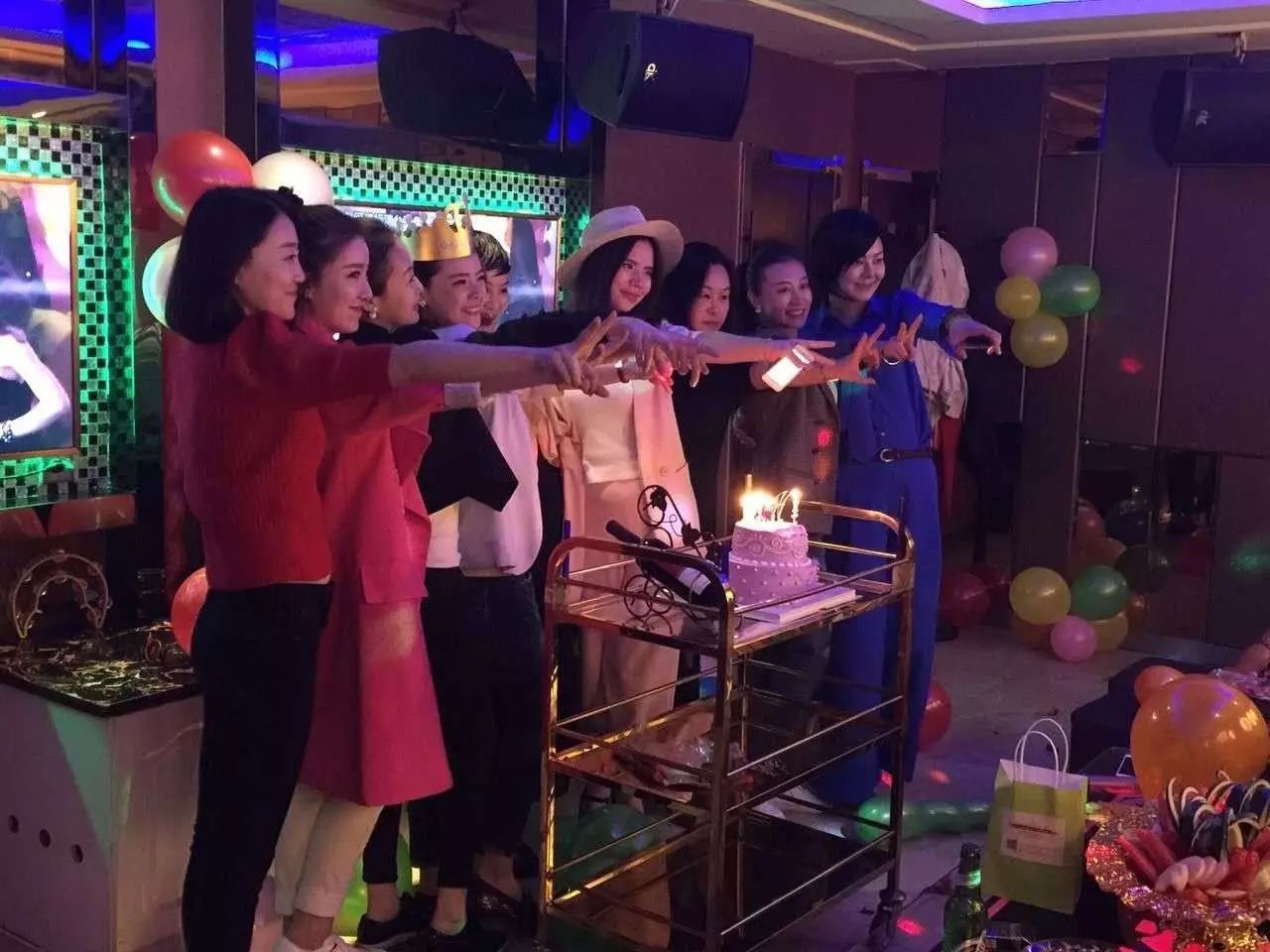 冷门生意赚钱项目有哪些,100个闷声发财的小生意电子版