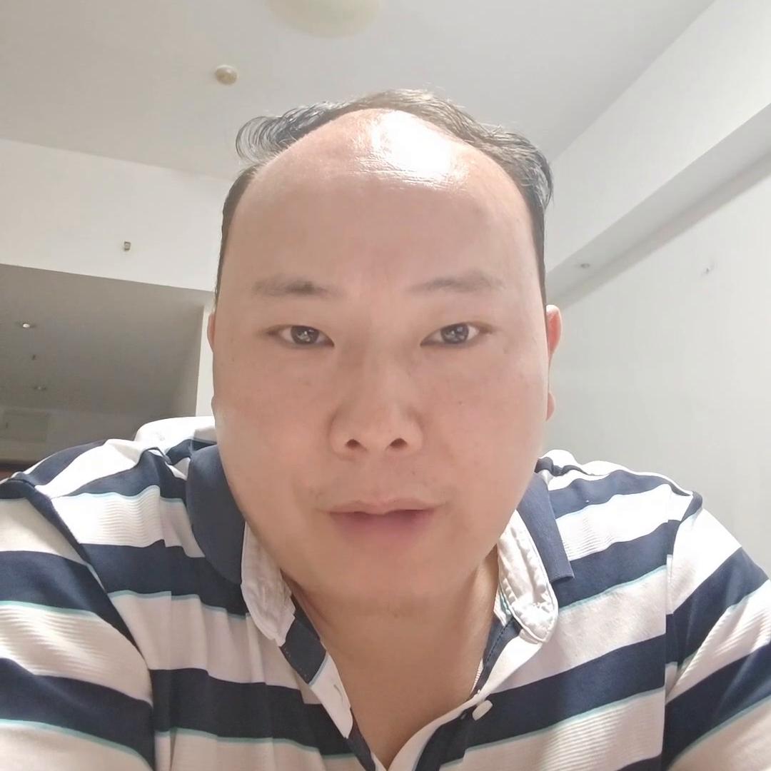 公共营养师自己怎么报考,报考人社公共营养师要哪些条件