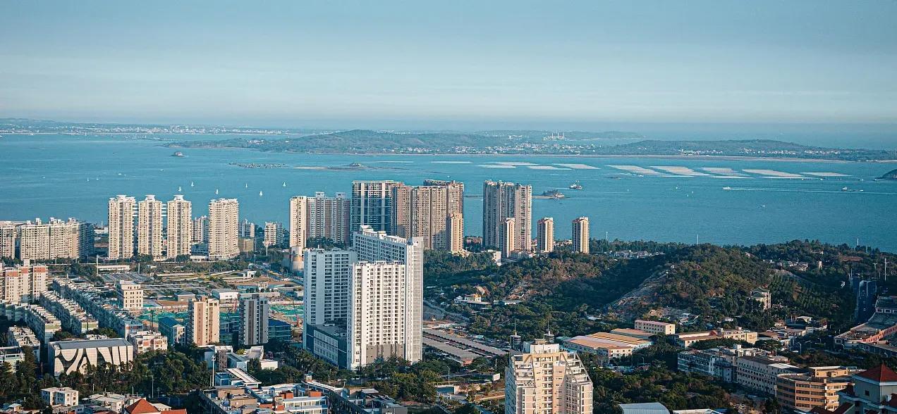 思明体育时尚季2021,思明体育时尚季闭幕式