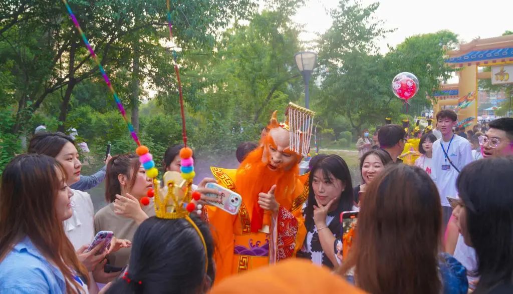 文旅消息解读,文旅资讯2023第45期