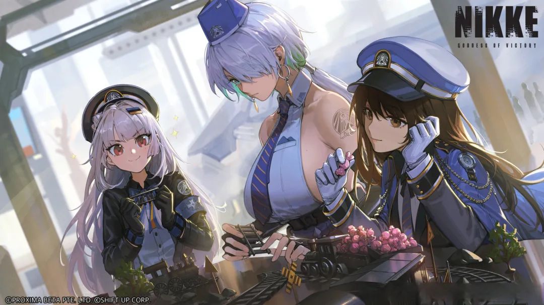 腾讯游戏一季度收入,腾讯一季度游戏营收