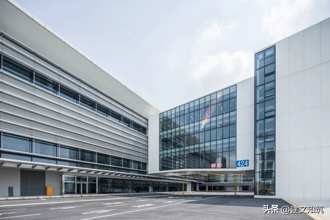 杭州萧山国际机场三期设计方案,杭州萧山机场三期项目