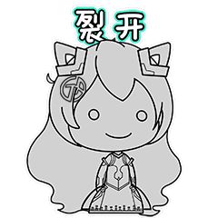 荣耀手机开不了机教你一招修复,诺基亚手机开不了机教你一招修复