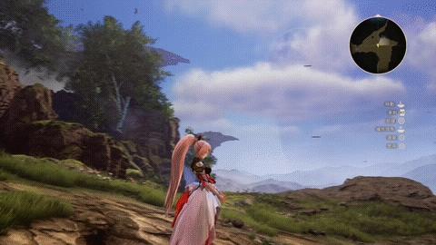 elgato采集卡hd60x,次世代有aux接口吗