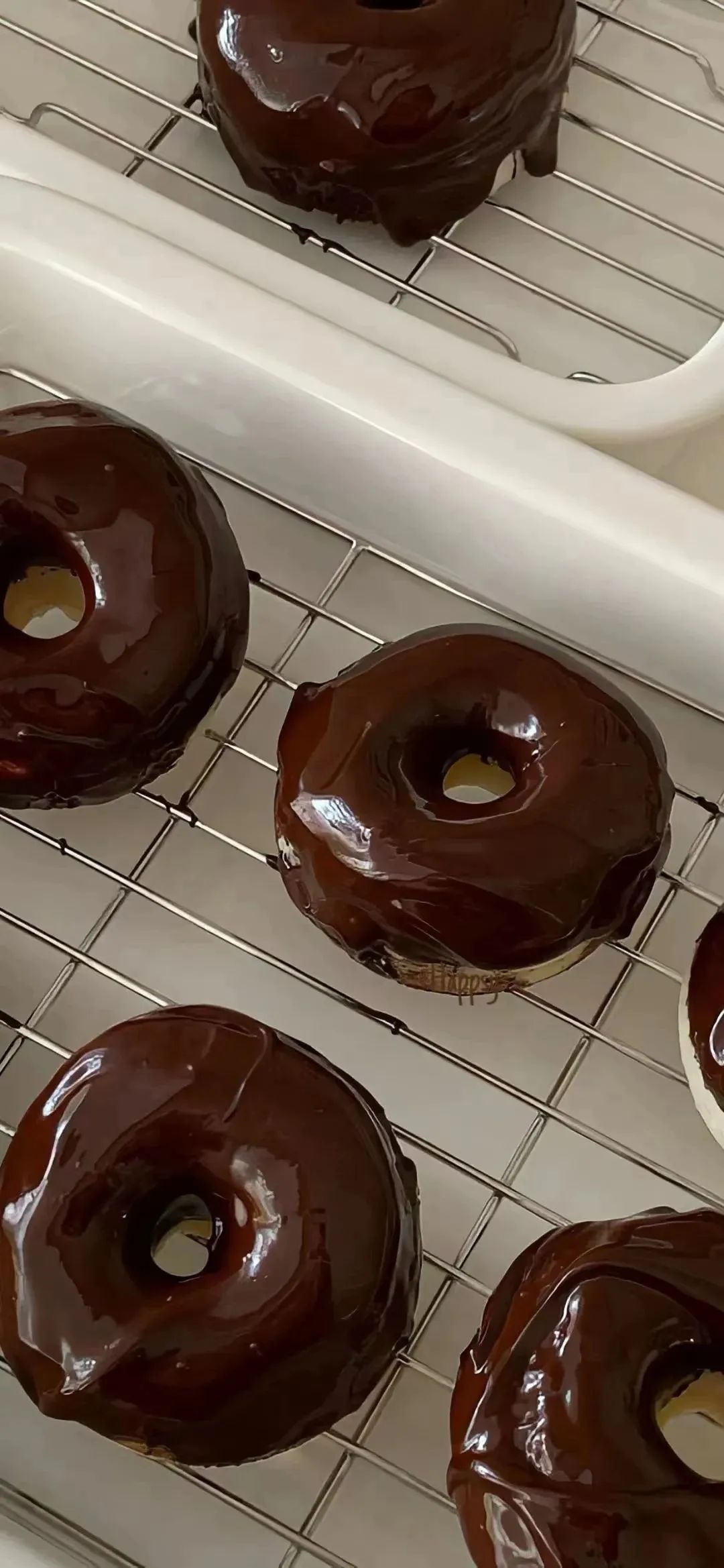 可爱的卡通男女背景,女生聊天背景可爱卡通