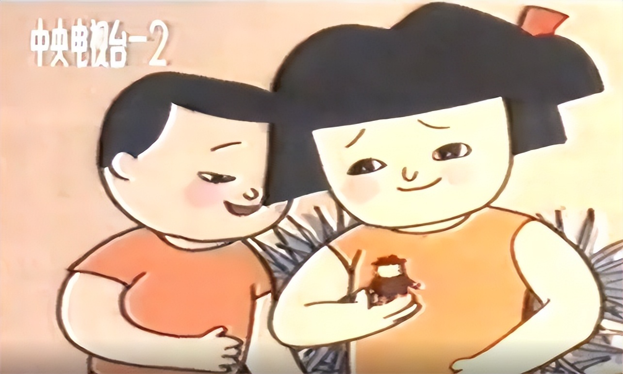 那些年看过的动画片合集歌曲,09年看过的动画片55部