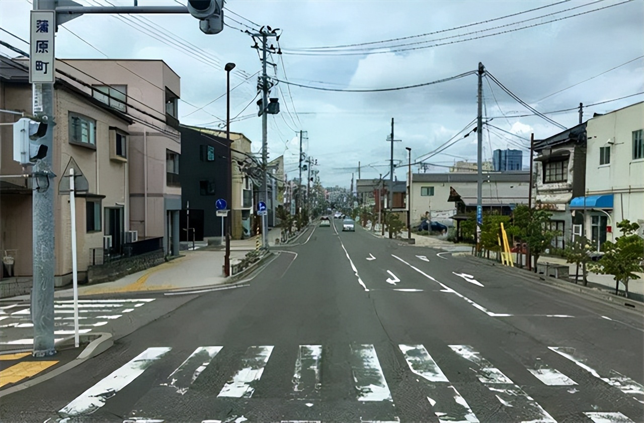 日本地狱屋案失踪九年的少女,日本地狱屋案失踪九年的少女现状