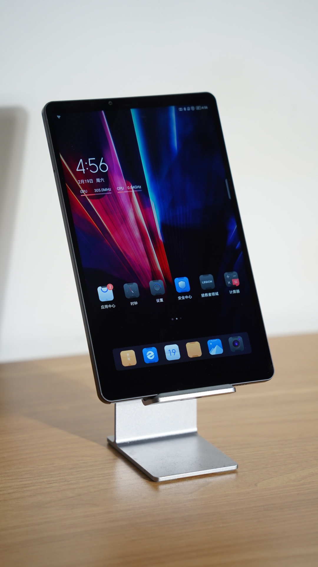 ipadmini6对比拯救者平板,ipadmini6竞争对手