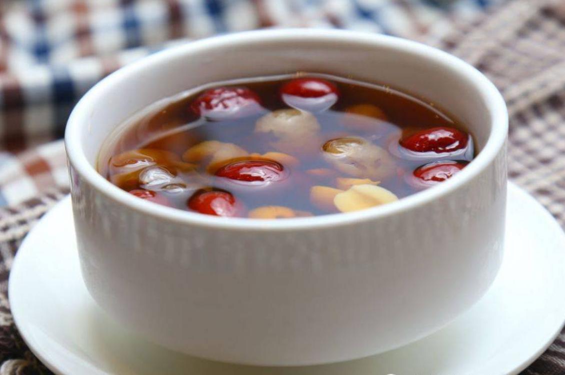 失眠睡不着觉的中医调理方法,晚上睡觉失眠看中医好还是西医好