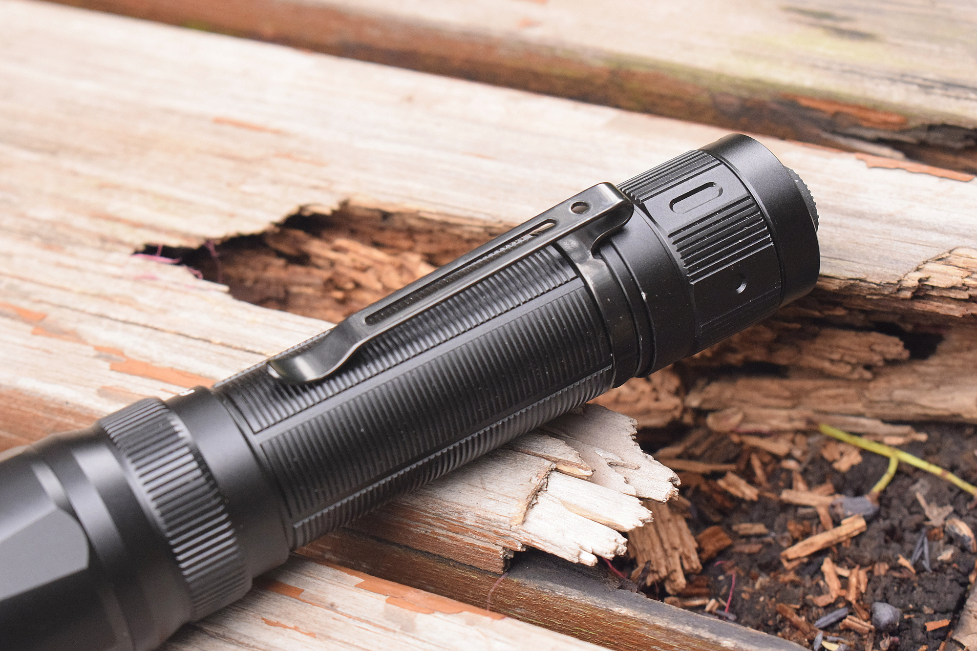 纳丽德ta30cmax和菲尼克斯tk20rv2.0,菲尼克斯tk20rv2.0开箱