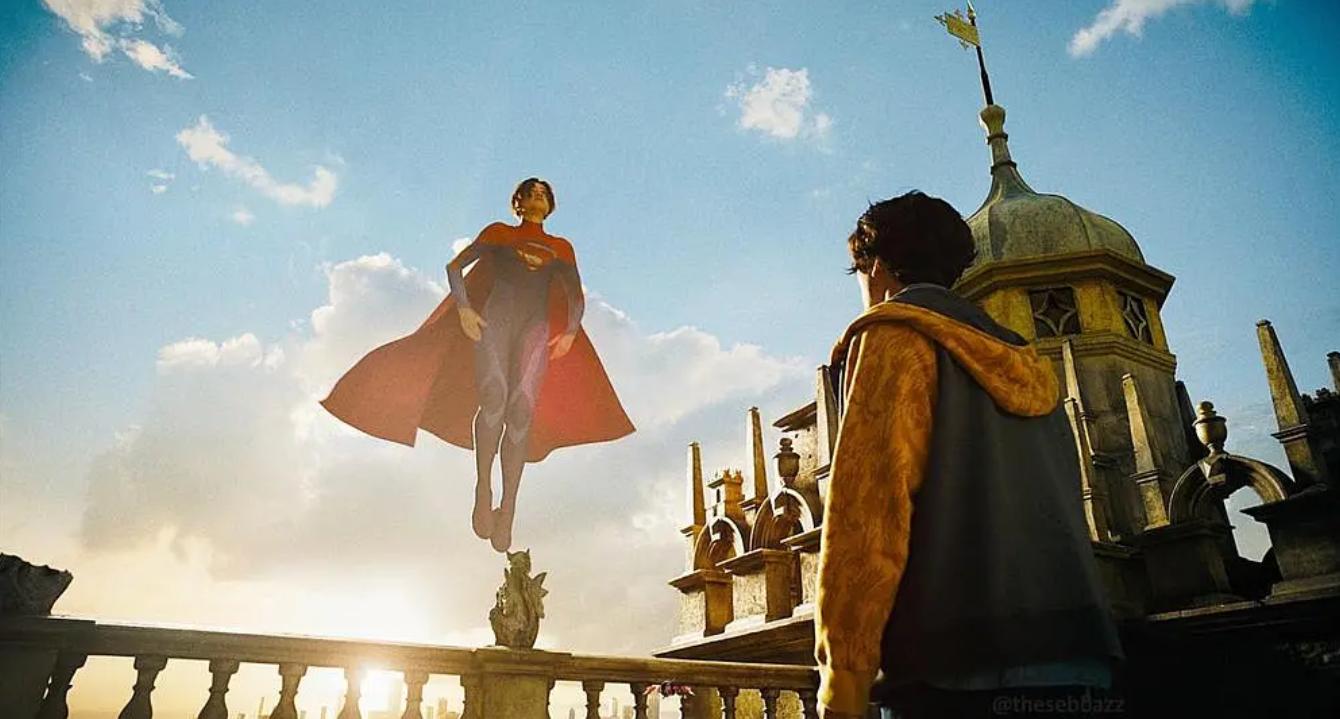 闪电侠目前票房,闪电侠如今票房