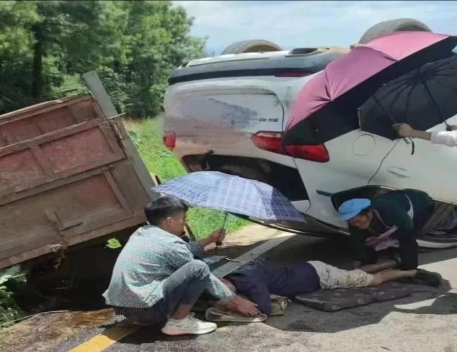 区域医疗丨北京积水潭医院贵州医院完成“国家区域医疗中心”首例尿道修复重建术