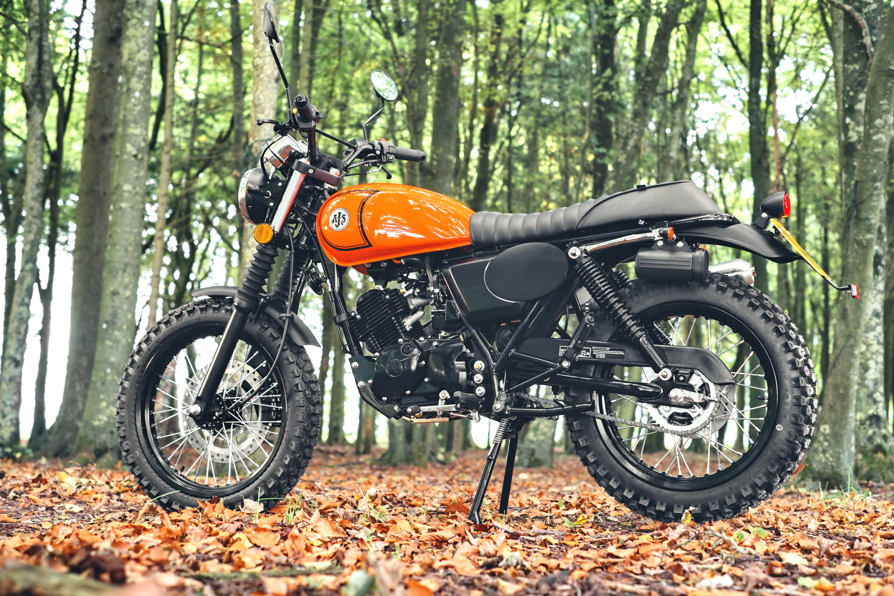 海外国产车,国外的国产车有哪些