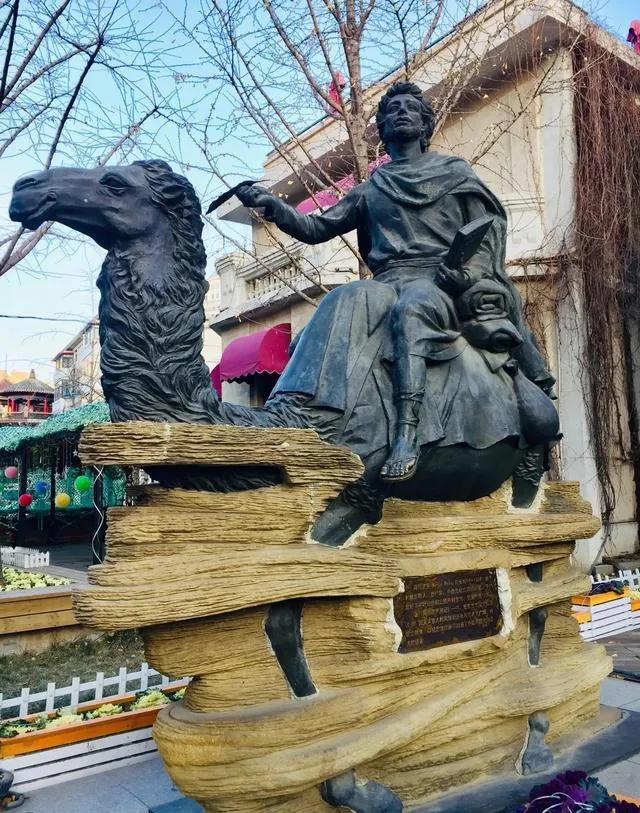 探险家遇到的诡异事件,最厉害的探险家是谁