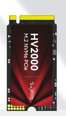 m.2固态硬盘用什么软件测试,m.2固态硬盘怎么选三星