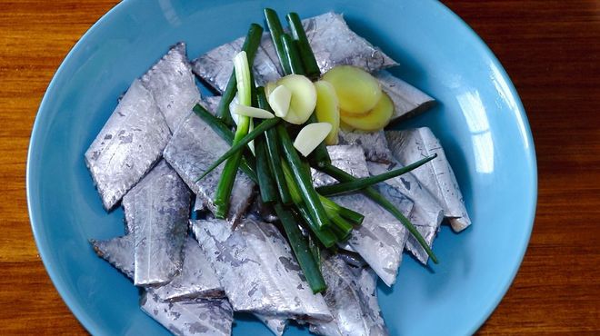 即食醪糟怎么吃补气血,体虚的人应该喝什么汤