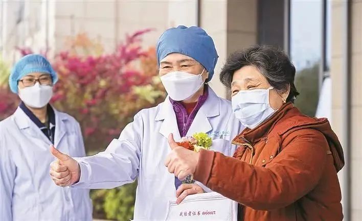 南山防疫知识大全,深圳防疫指南