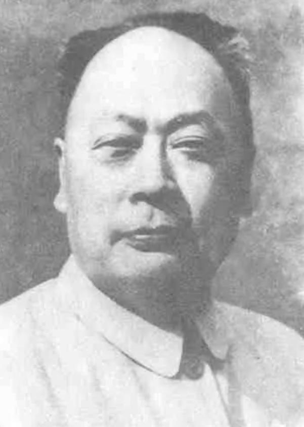 书法成一种运动？陈毅回乡视察，对一干部说：我送你一件炼身之宝