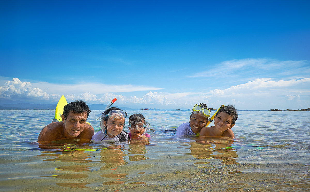 去新加坡旅游住哪里最便宜,去马来西亚槟城住哪里