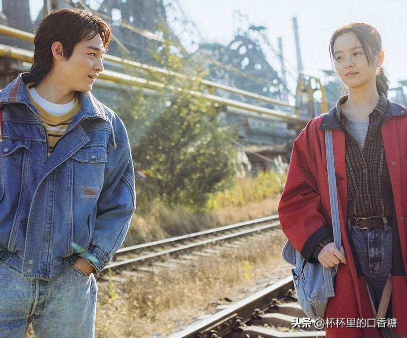 像甄嬛传一样高质量的剧推荐,甄嬛传高分电视剧推荐