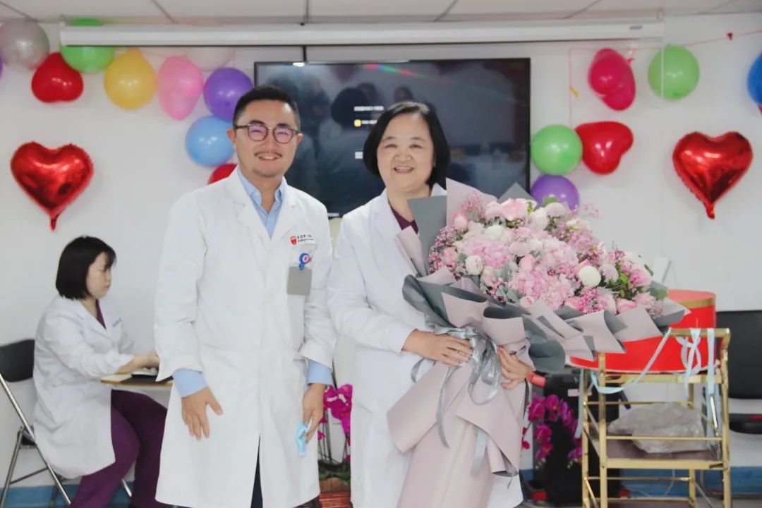 北京博仁医院儿童淋巴瘤医生,北京博仁医院淋巴瘤治疗怎么样