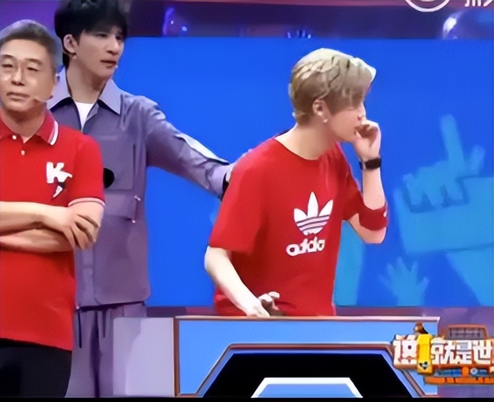 楣挎櫁浜煄闃斿皯,楣挎櫁浜湀闃斿皯