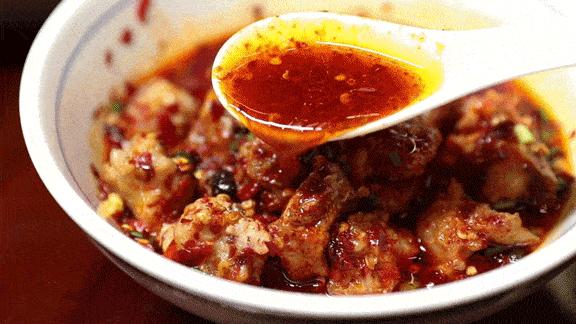 中国最浪漫的旅游城市,长沙为什么是最浪漫的城市