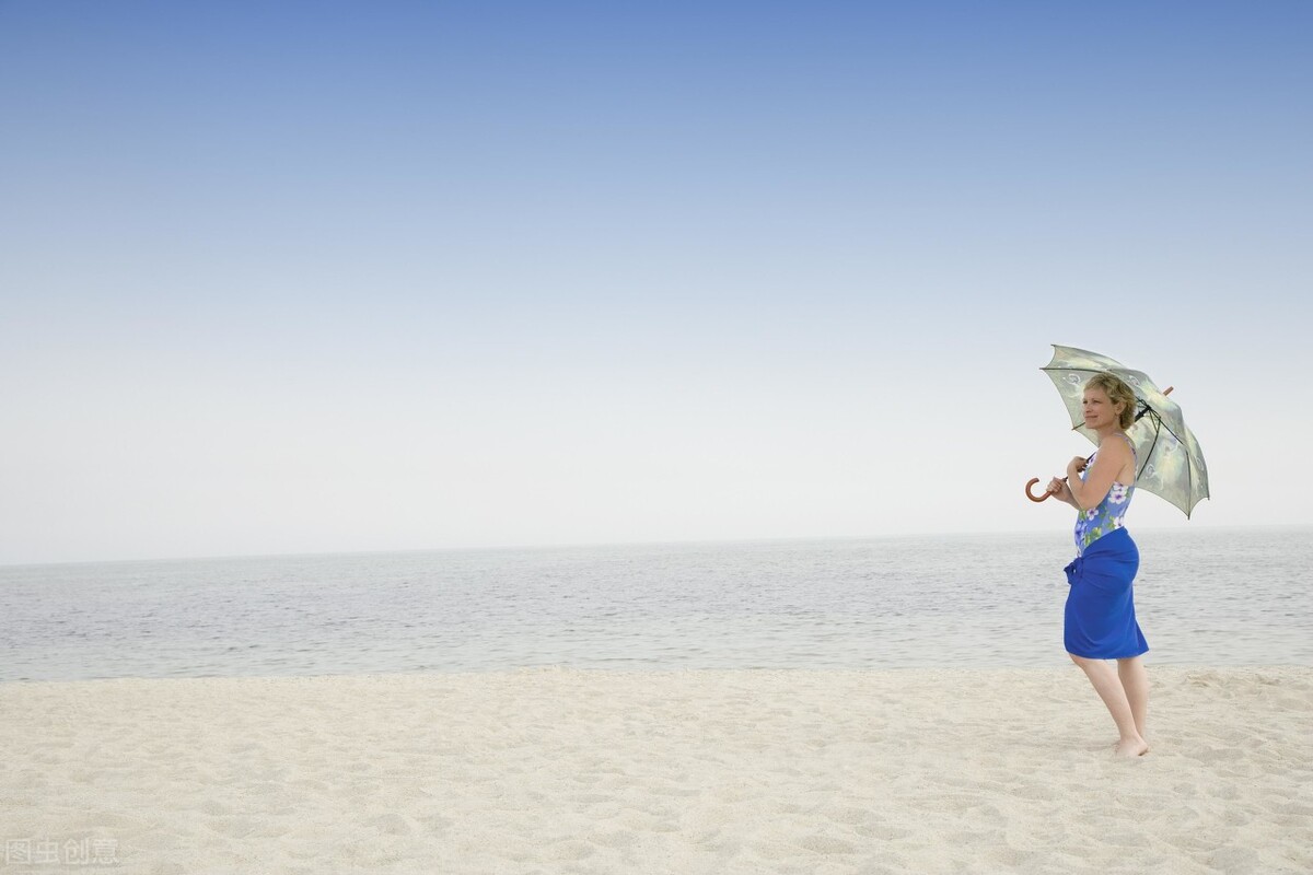 岁月款款而来我们从容以待,岁月款款而来我们从容以待的意思