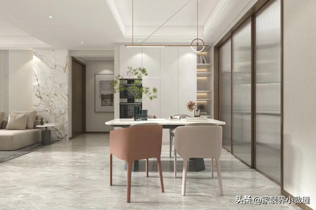 烟台十大装修公司排名哪家好,烟台市装修公司排名