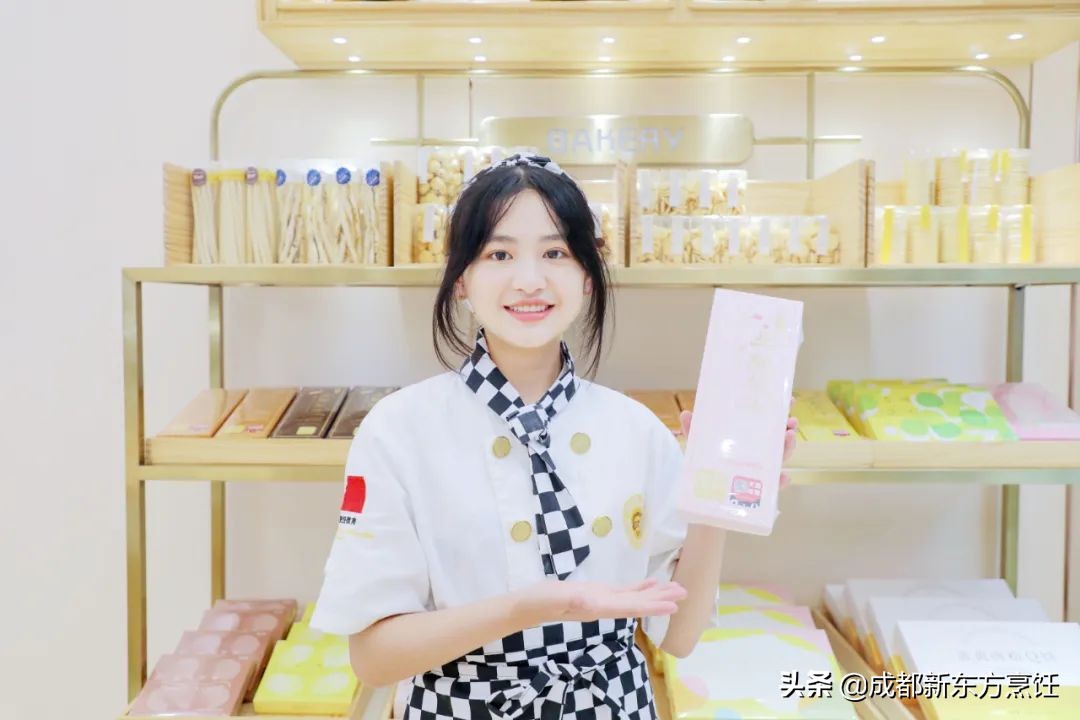 成都学做蛋糕哪个学校好,湖北学蛋糕的学校