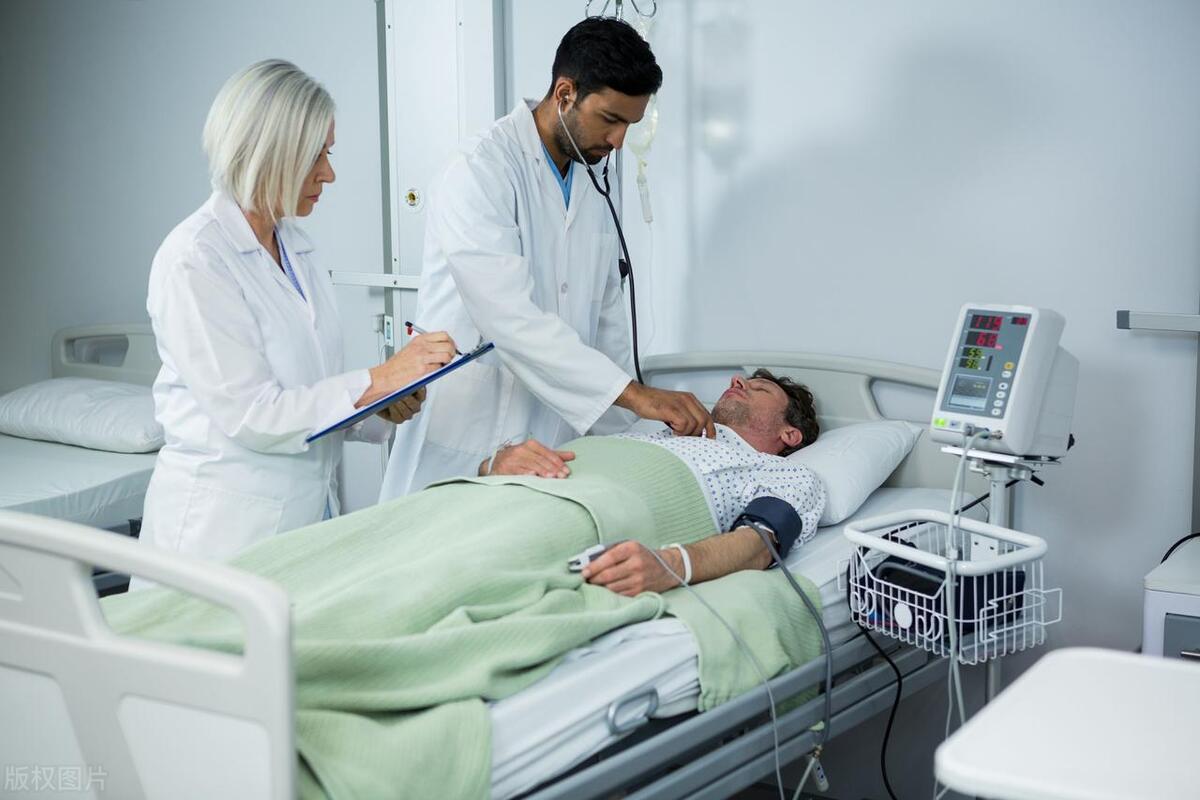 皮肤病有多绝望,十种皮肤病难治病治愈绝方