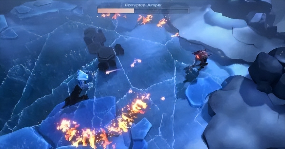 正版飞行射击游戏下载,好玩的手游飞行射击游戏