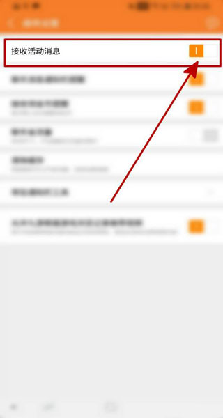 你还在为找不到好玩的游戏发愁吗,火热游戏推荐九游