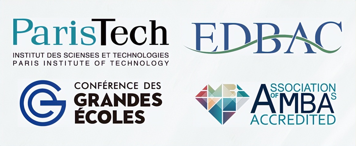 法国国立路桥学院,法国国立路桥学校好进吗