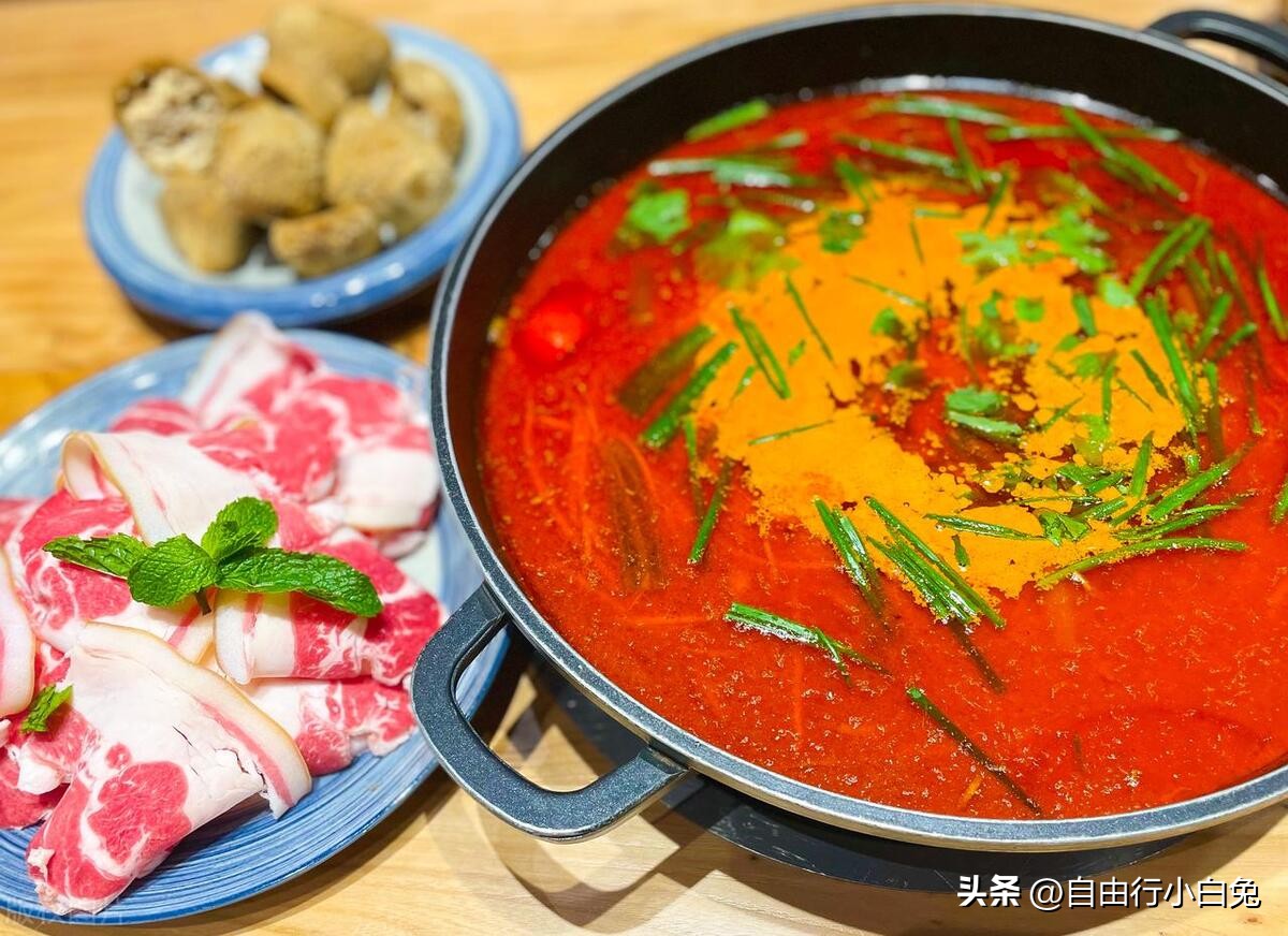 贵阳自由行旅行攻略最新,贵阳第二座高铁站