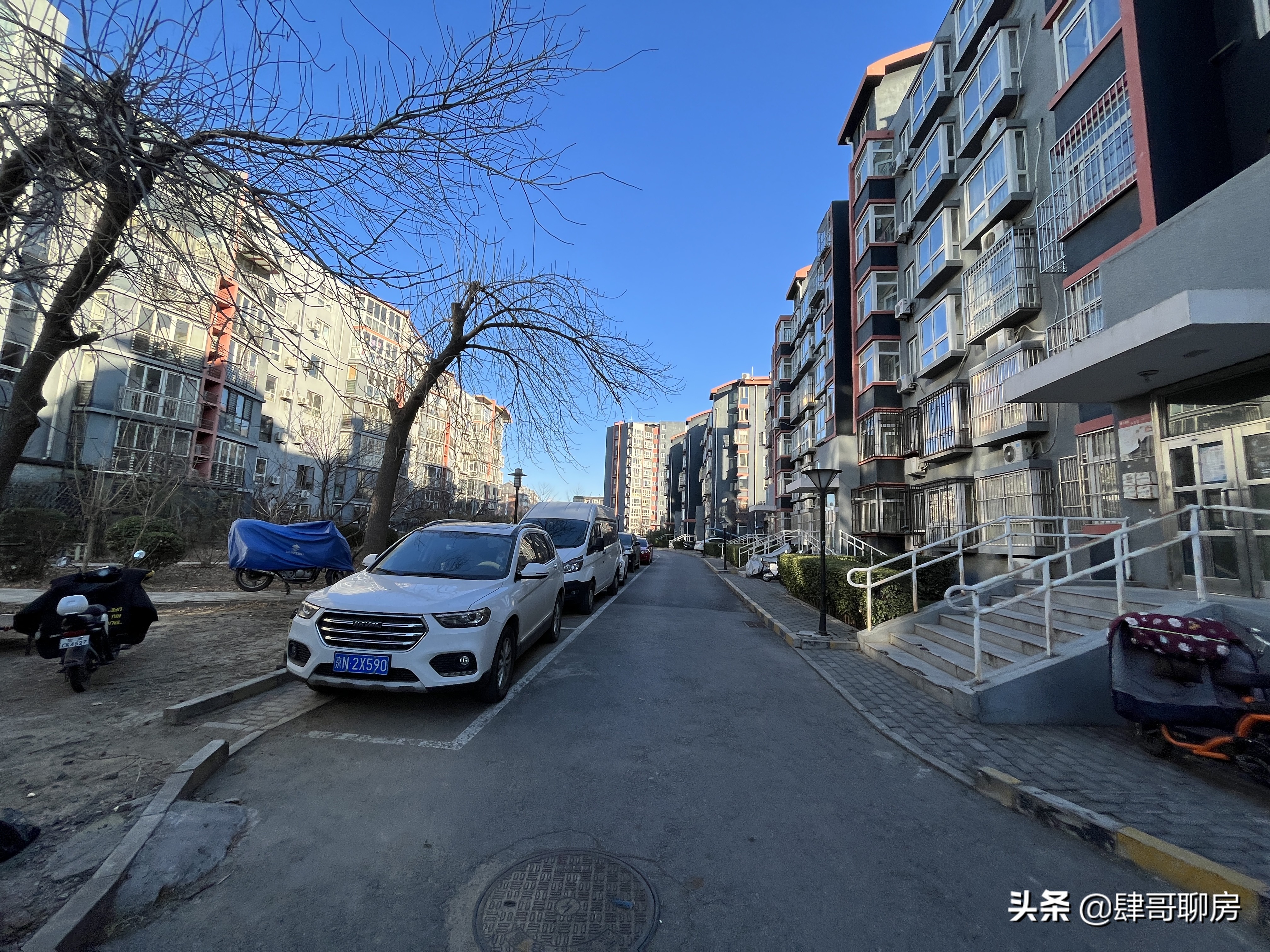 矩阵、流星花园和领袖慧谷-1