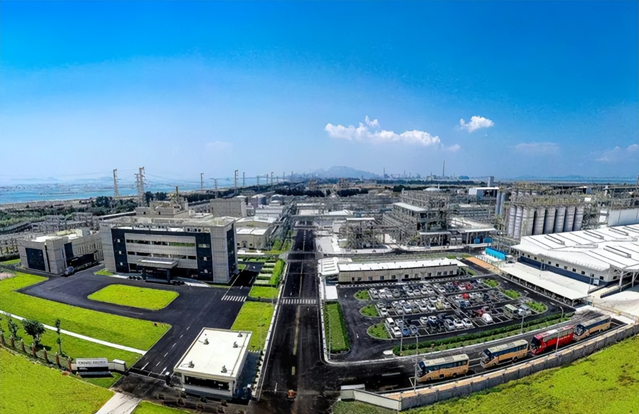 又一国企单位招聘,国企大规模专业招聘