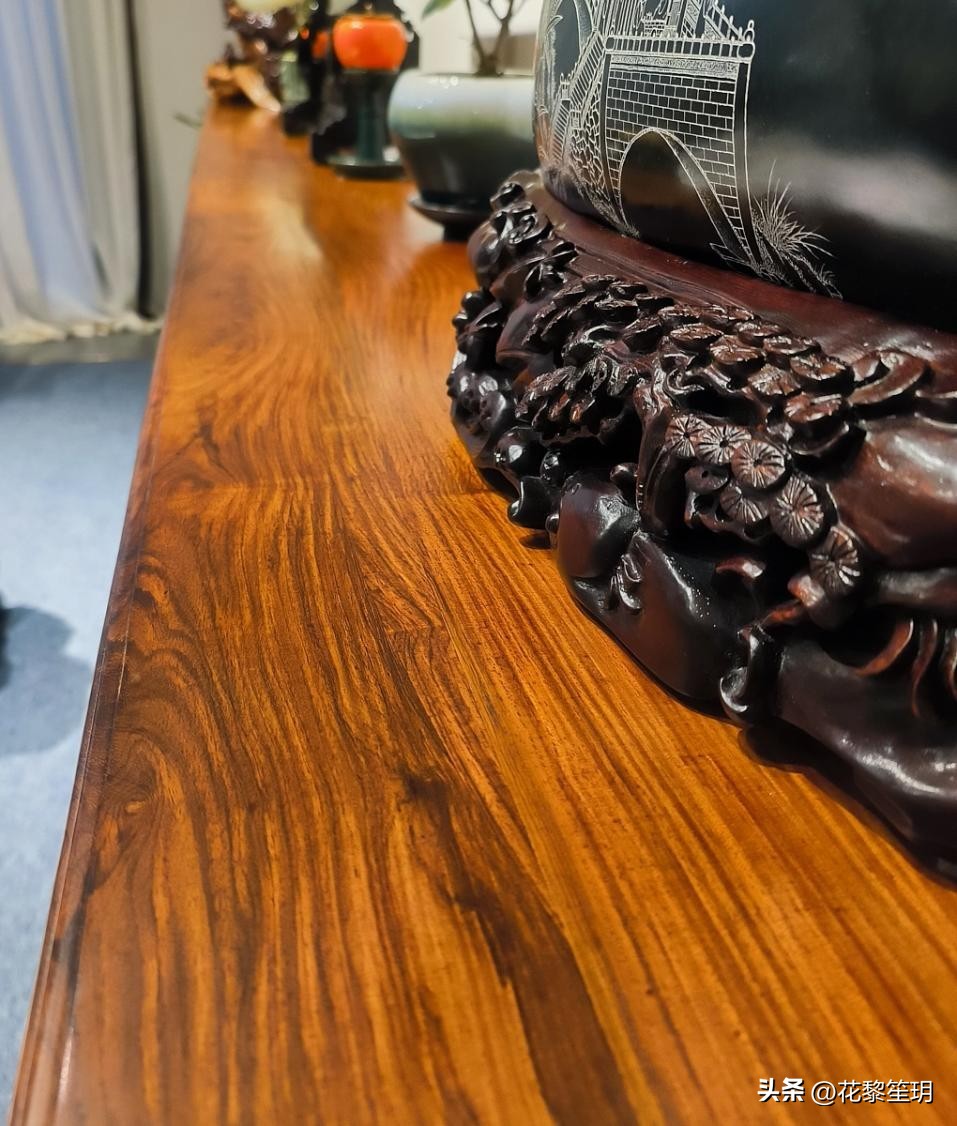 黄花梨家具最好的款式,黄花梨家具大全及价格