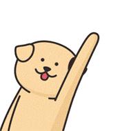 身体营养成分表去哪里检测,如何解读人体脂肪成分分析仪