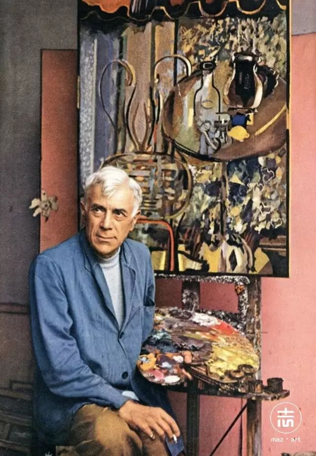 一幅画大约多少钱,一般一幅画需要多少钱