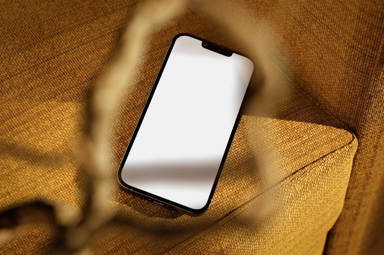 图片自动识别内容处理,图片自动识别数量软件